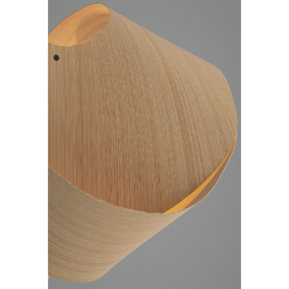 WEP-ELV-70-LE26-PBK-ASH-ASH