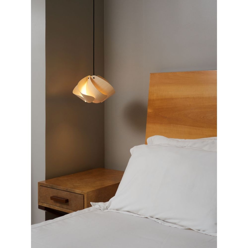 WEP-MAT-30-LE26-PBK-ASH-ASH