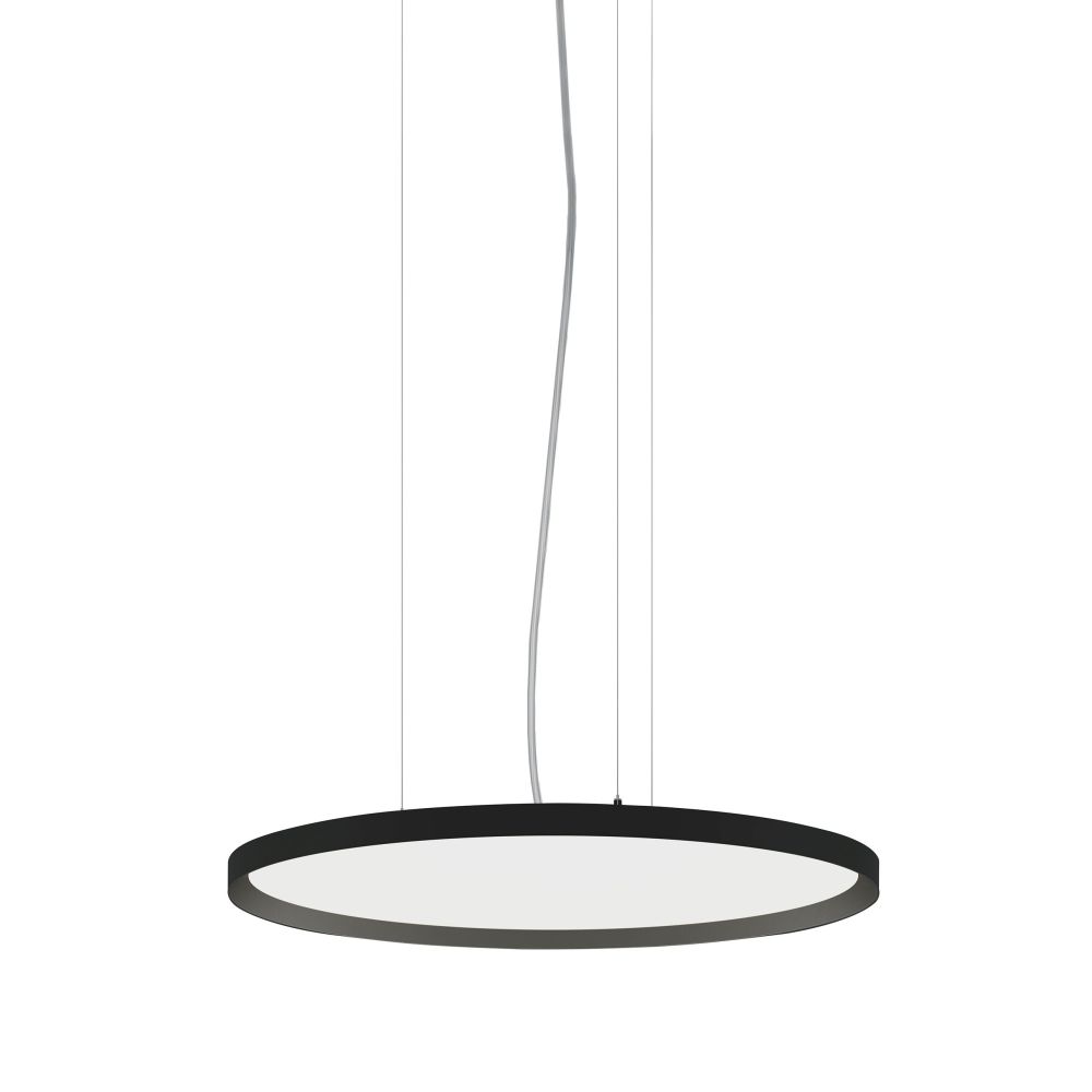 BINAP-RD-24-DI-BK