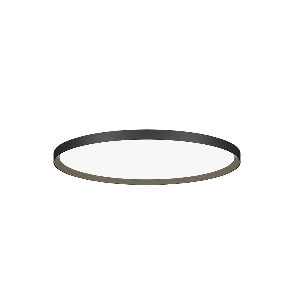BINAS-RD-16-DI-BK