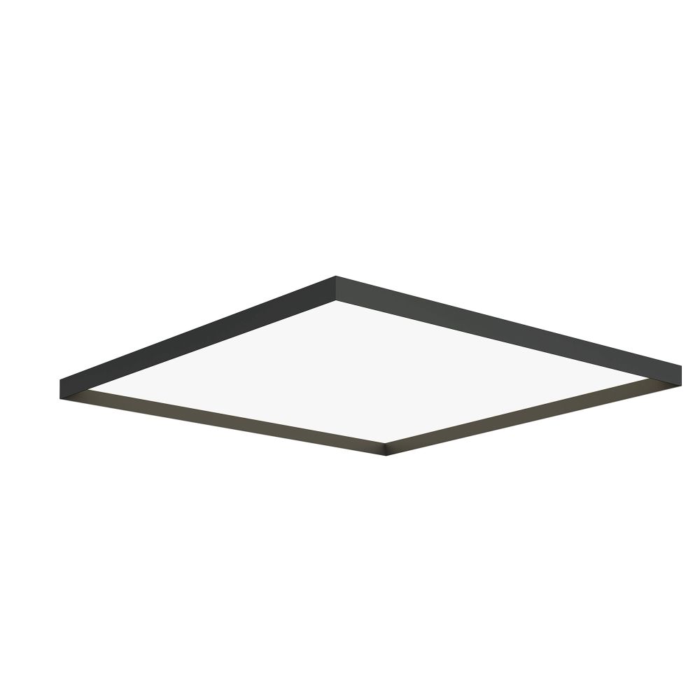 BINAS-SQ-24-D-BK