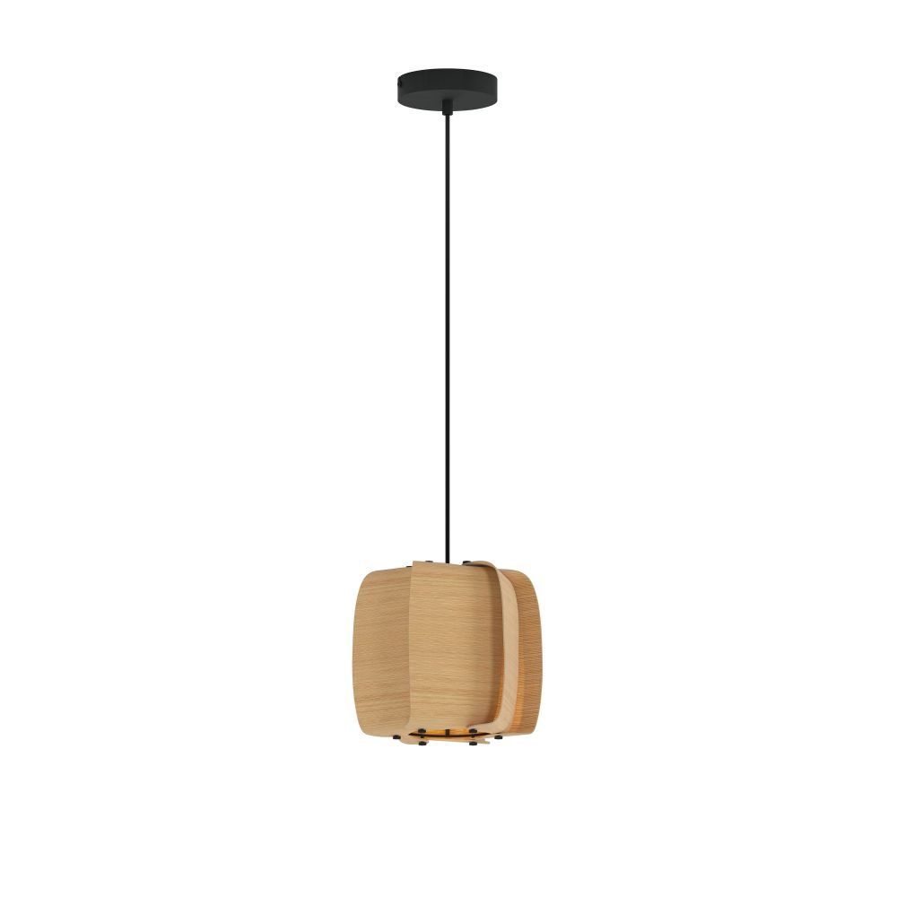WEP-ALB-26-LE26-PBK-ASH-ASH
