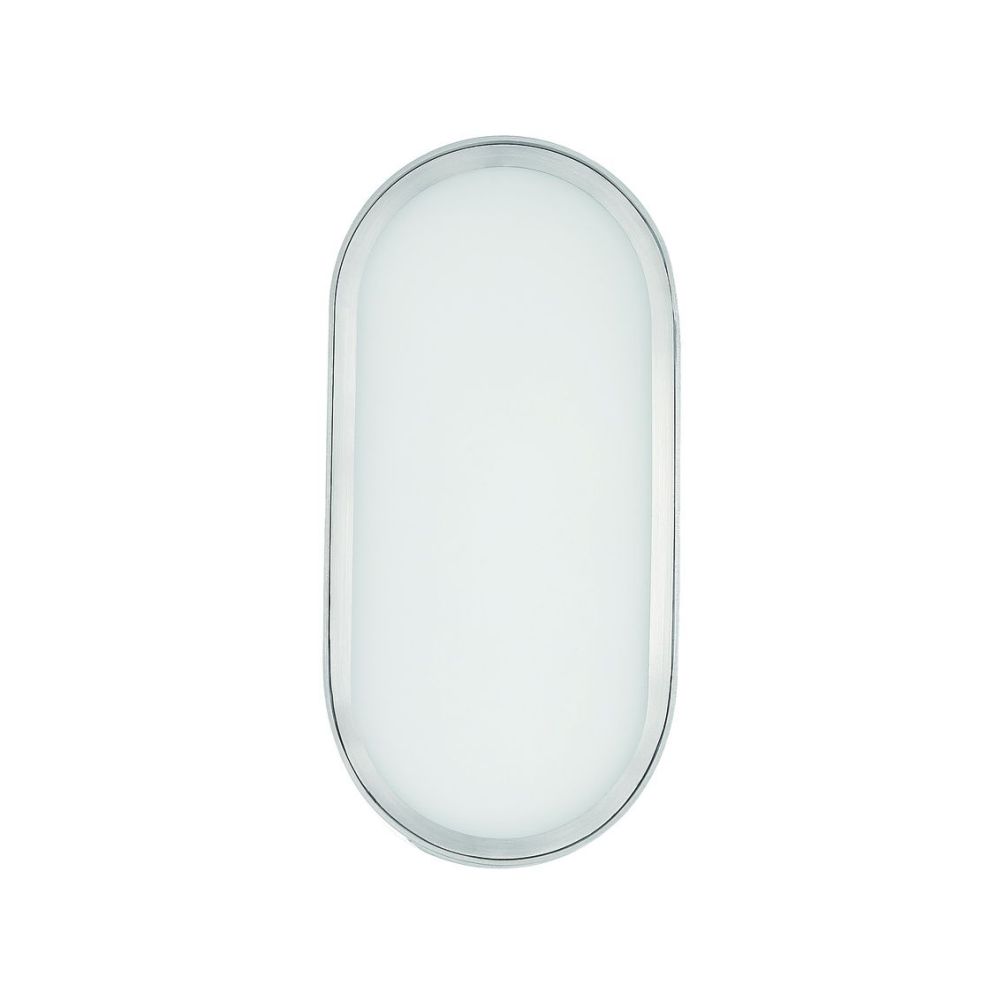 54960-BNK-LED