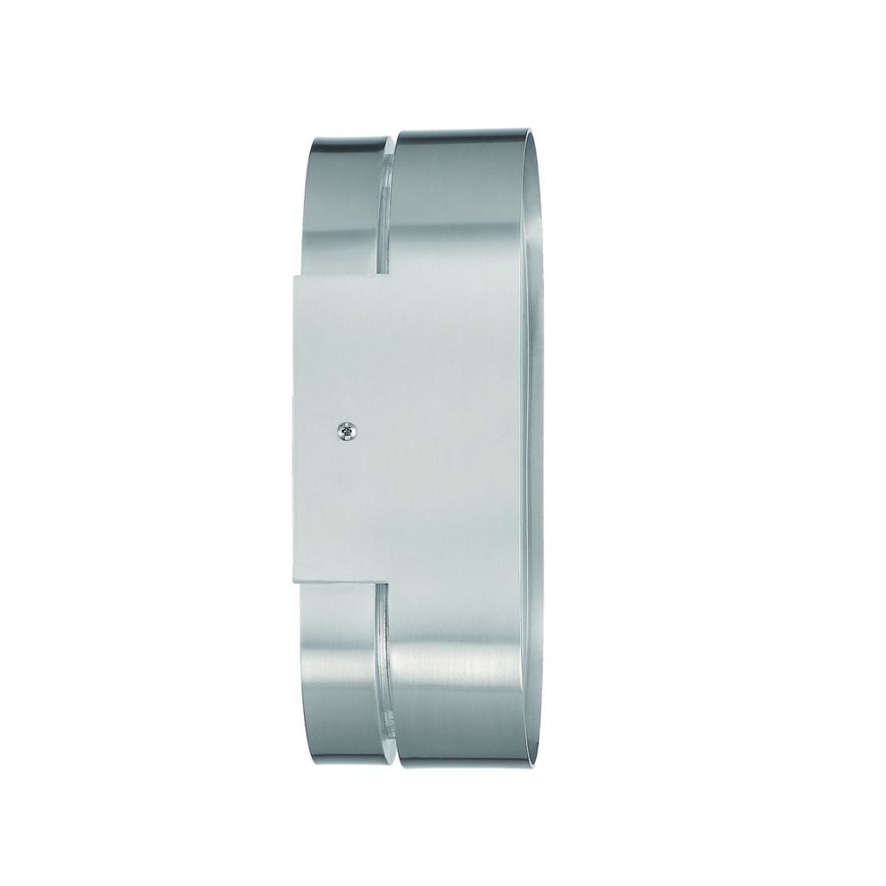 54960-BNK-LED