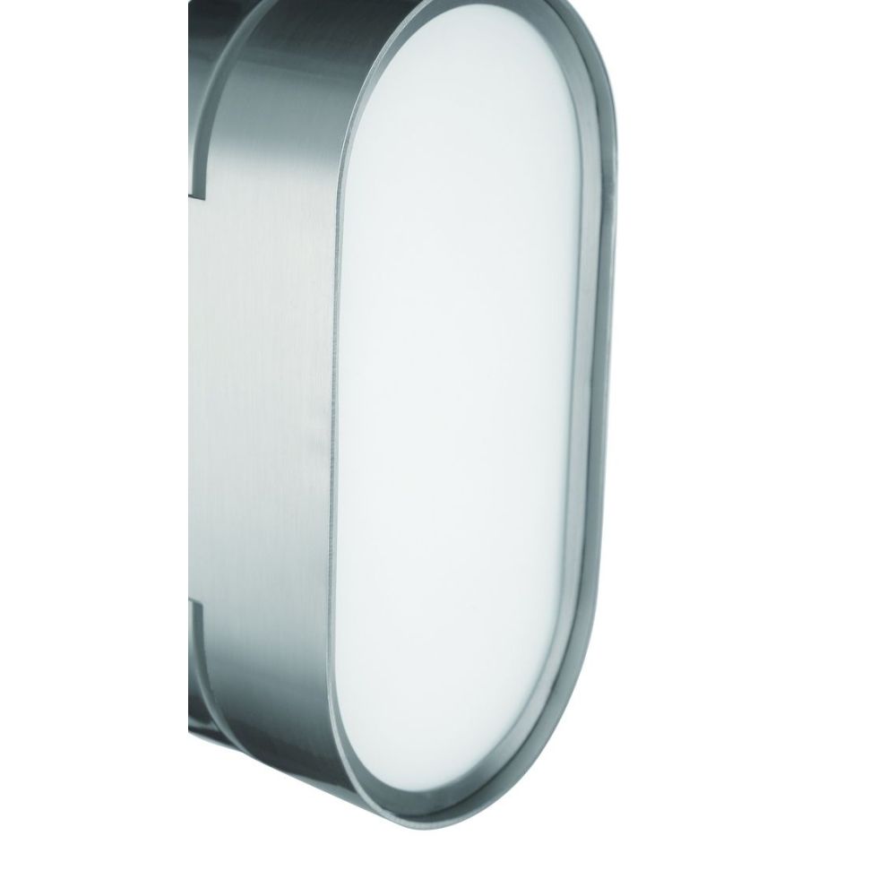 54960-BNK-LED