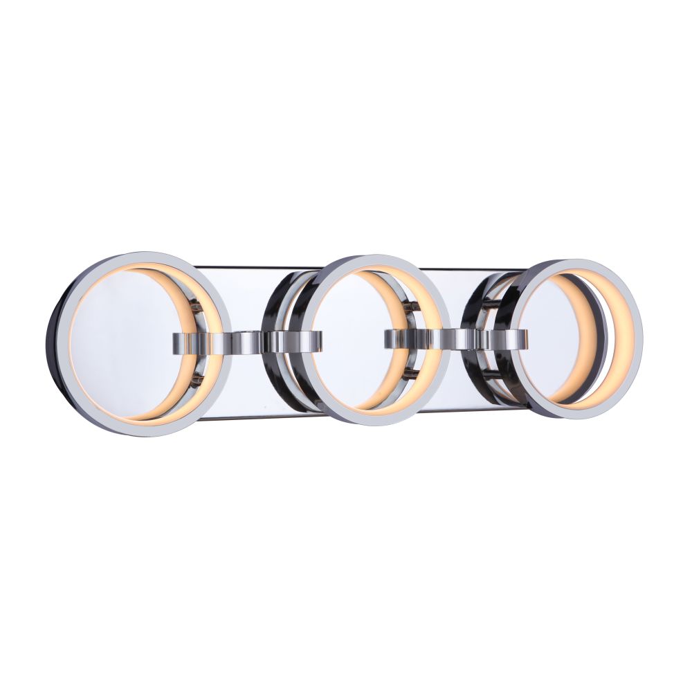 59303-CH-LED