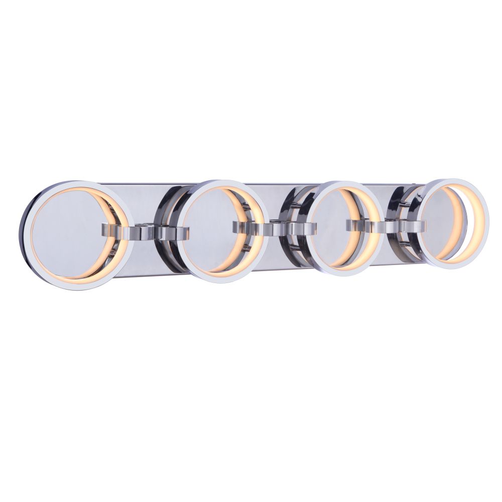 59304-CH-LED