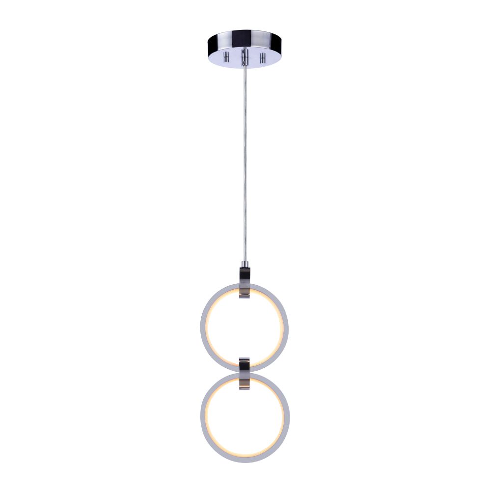 59392-CH-LED