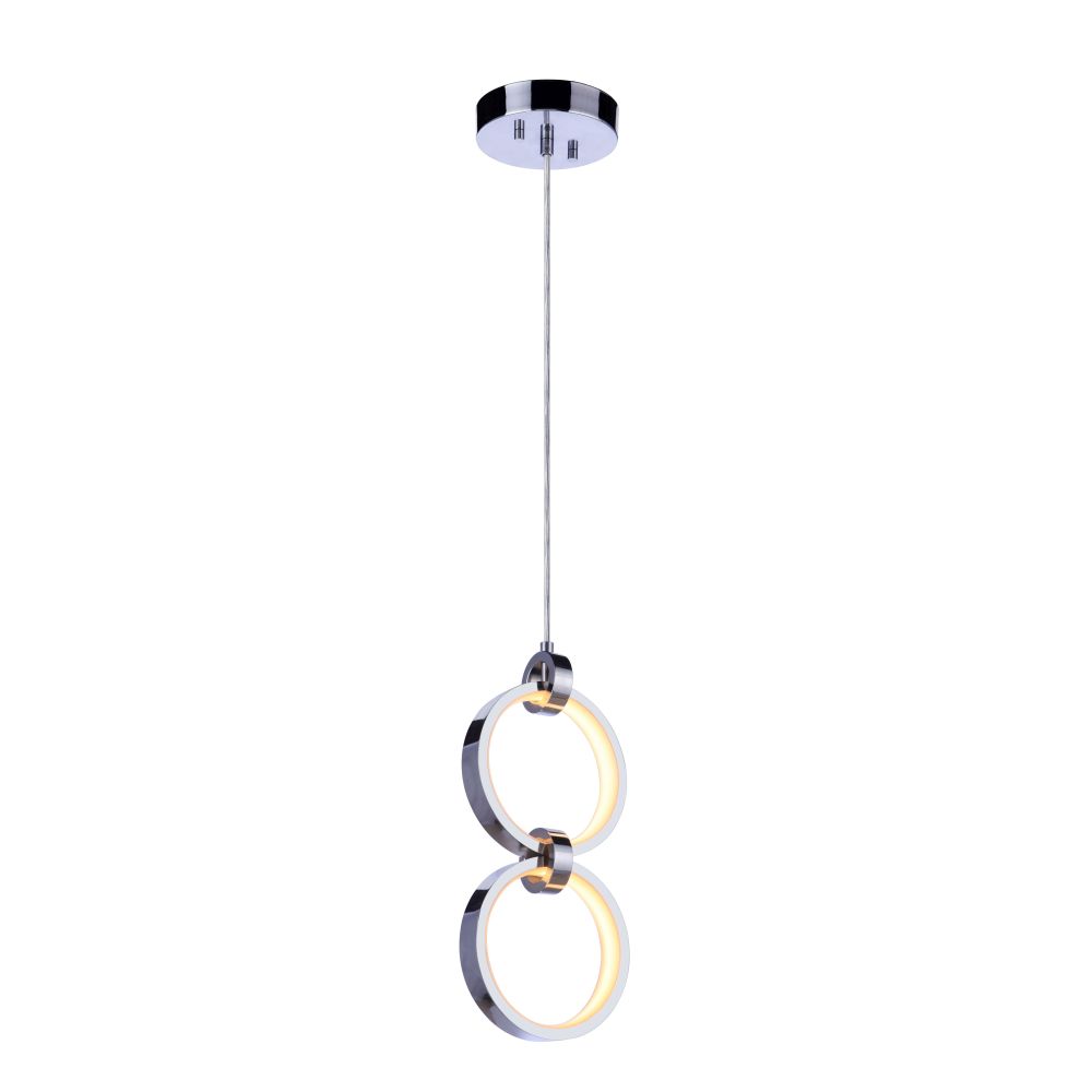 59392-CH-LED