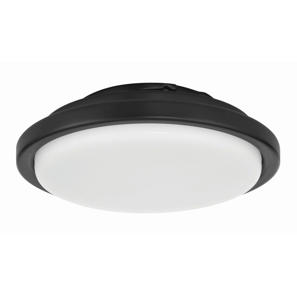 PHB52LK-FB-LED