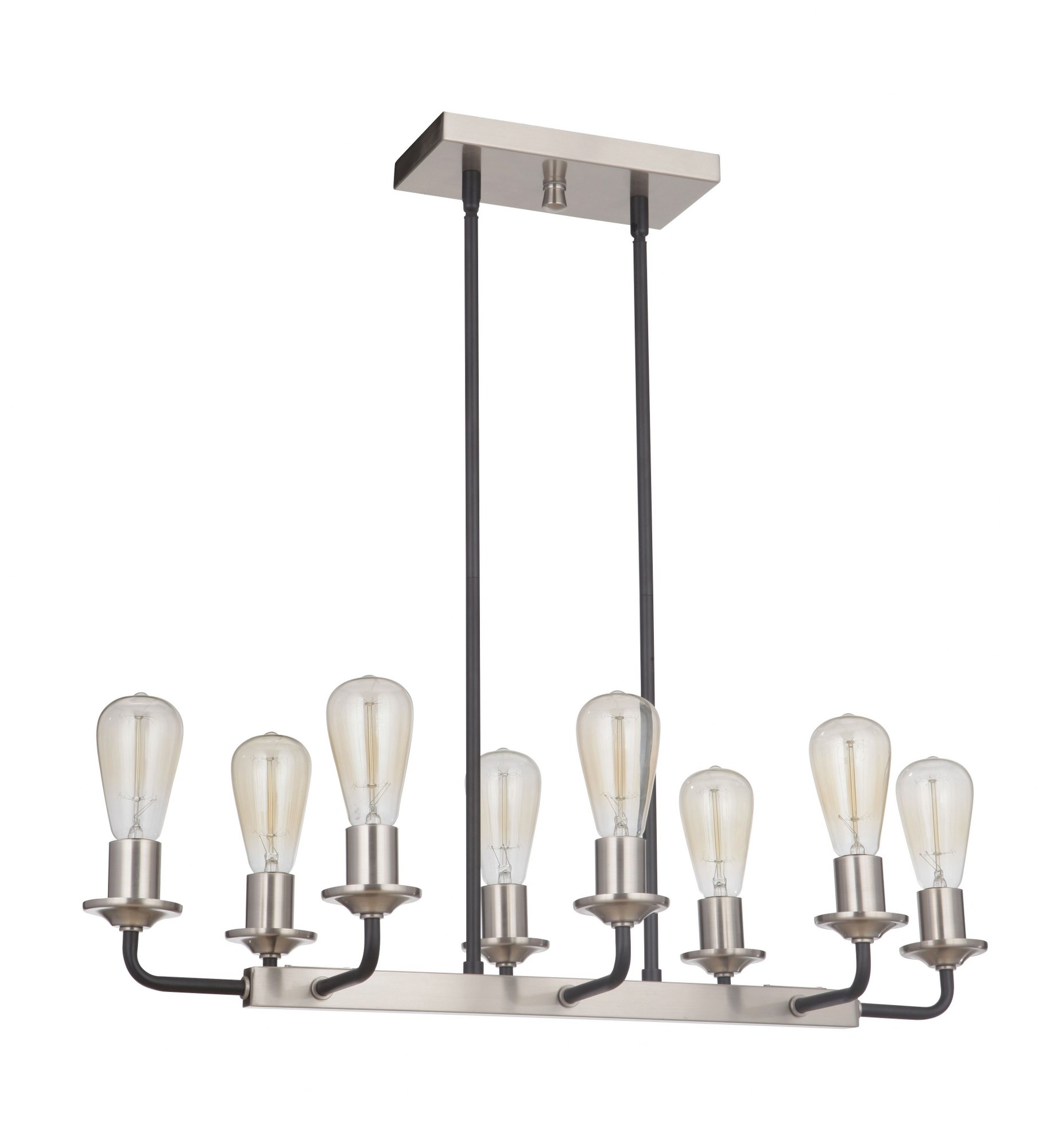 50378-FBBNK