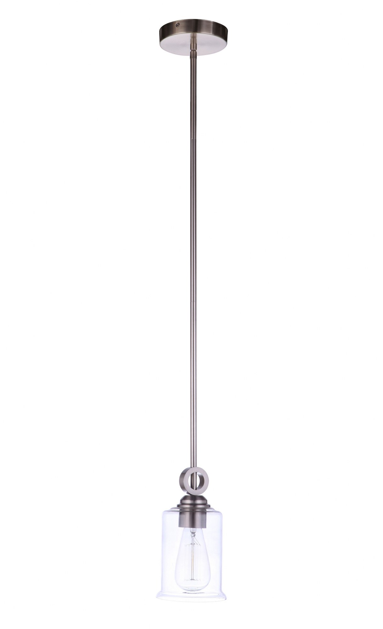 56491-BNK