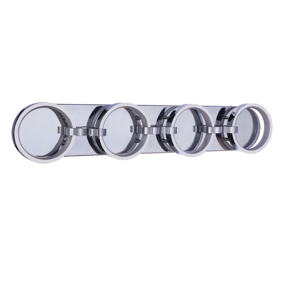 59304-CH-LED