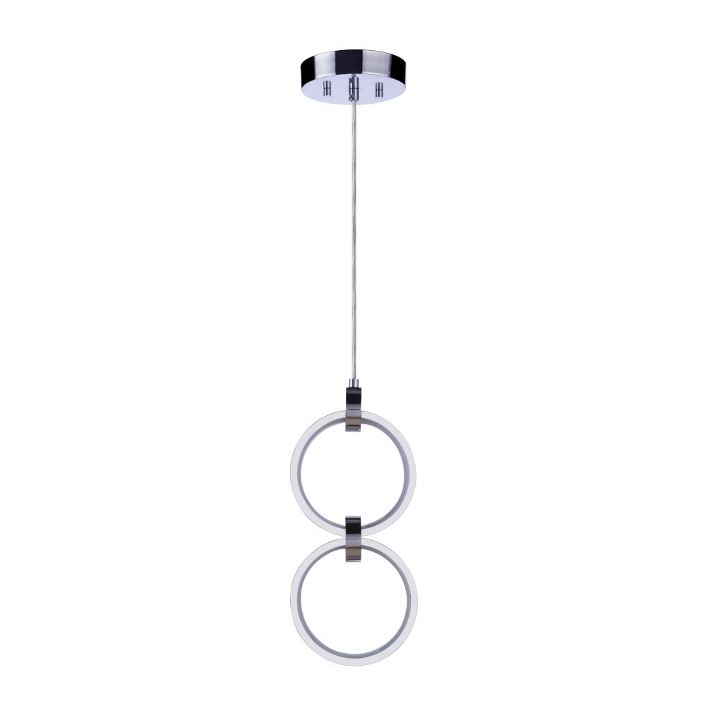 59392-CH-LED