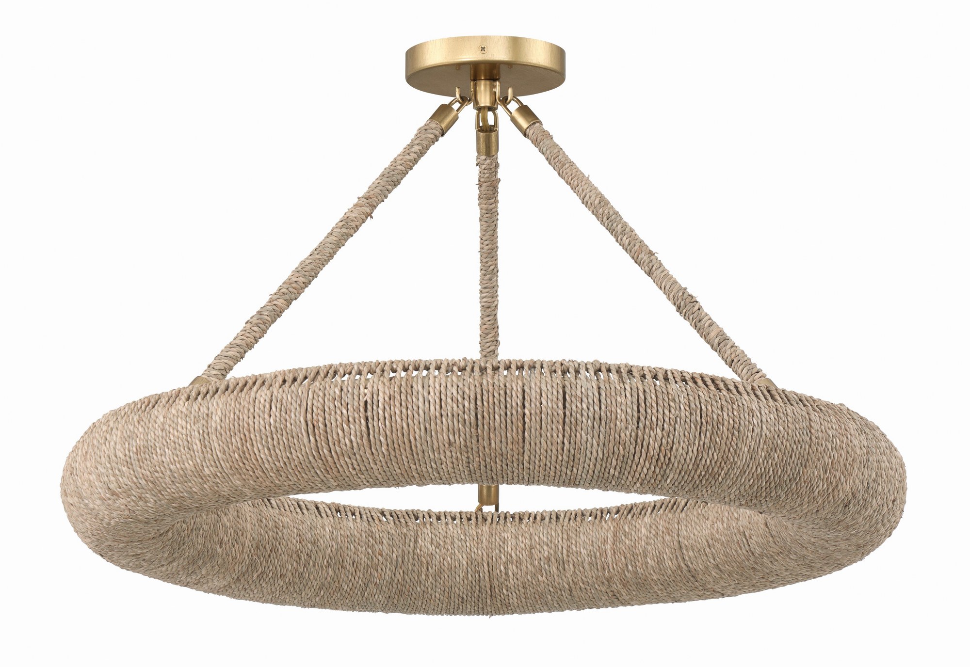 OAK-7536-SG_CEILING