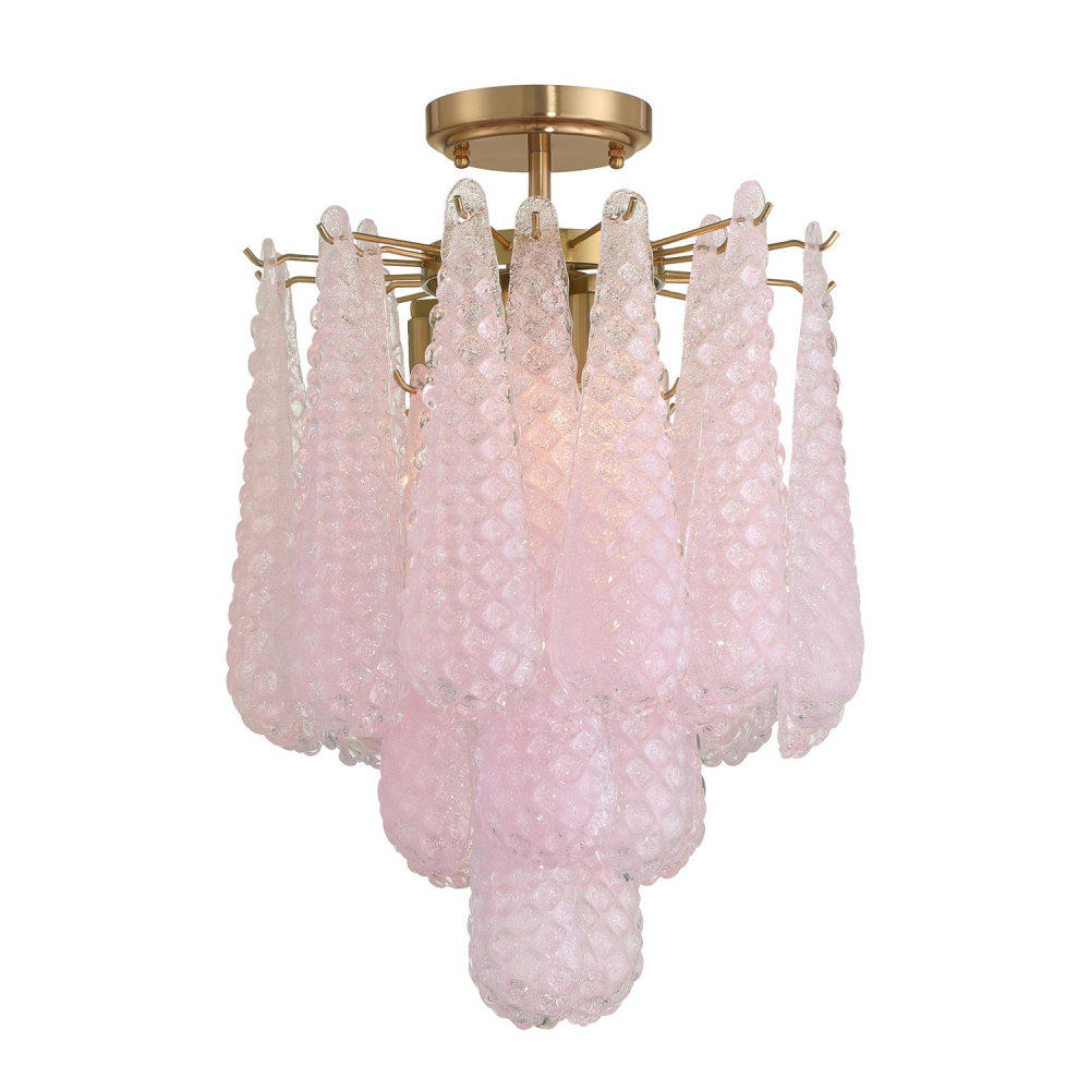 OLL-6004-AG-BH_CEILING