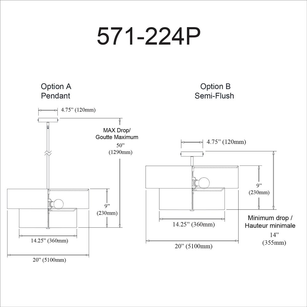 571-224P-AGB-GRY