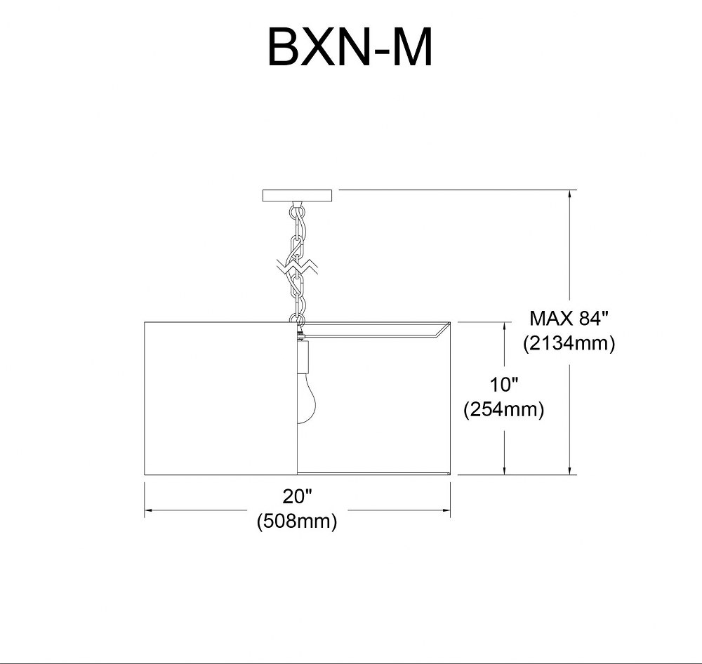 303-BEL-4540368