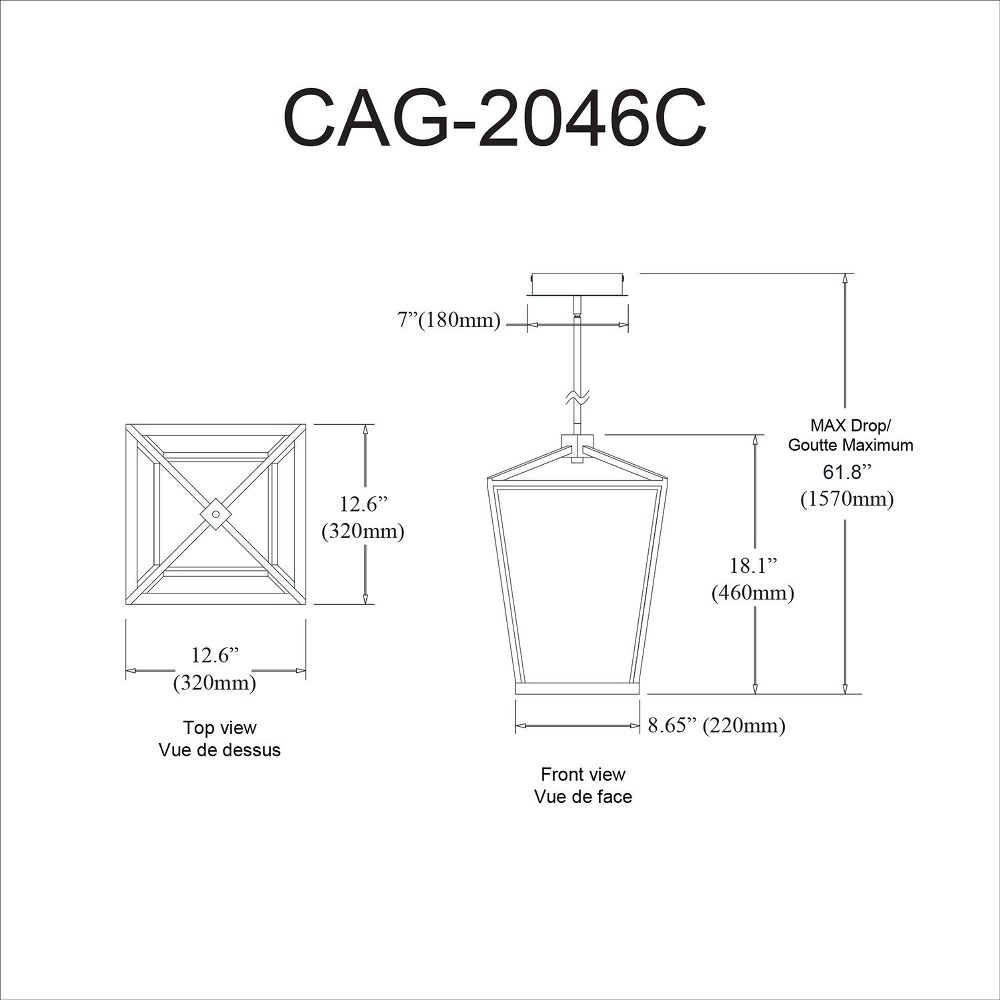 cag-2046c-agb