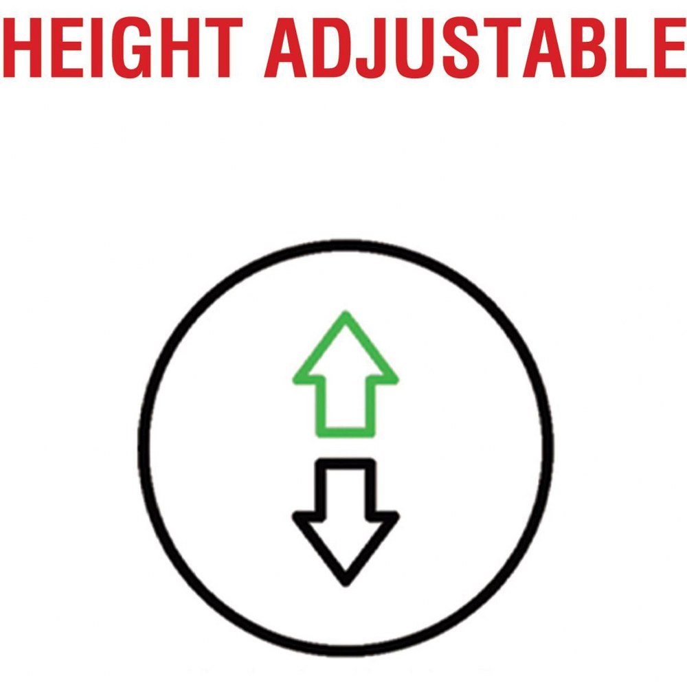 303-BEL-2556737