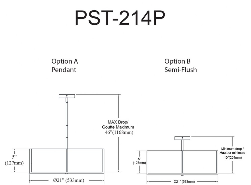 PST-214P-AGB-BK