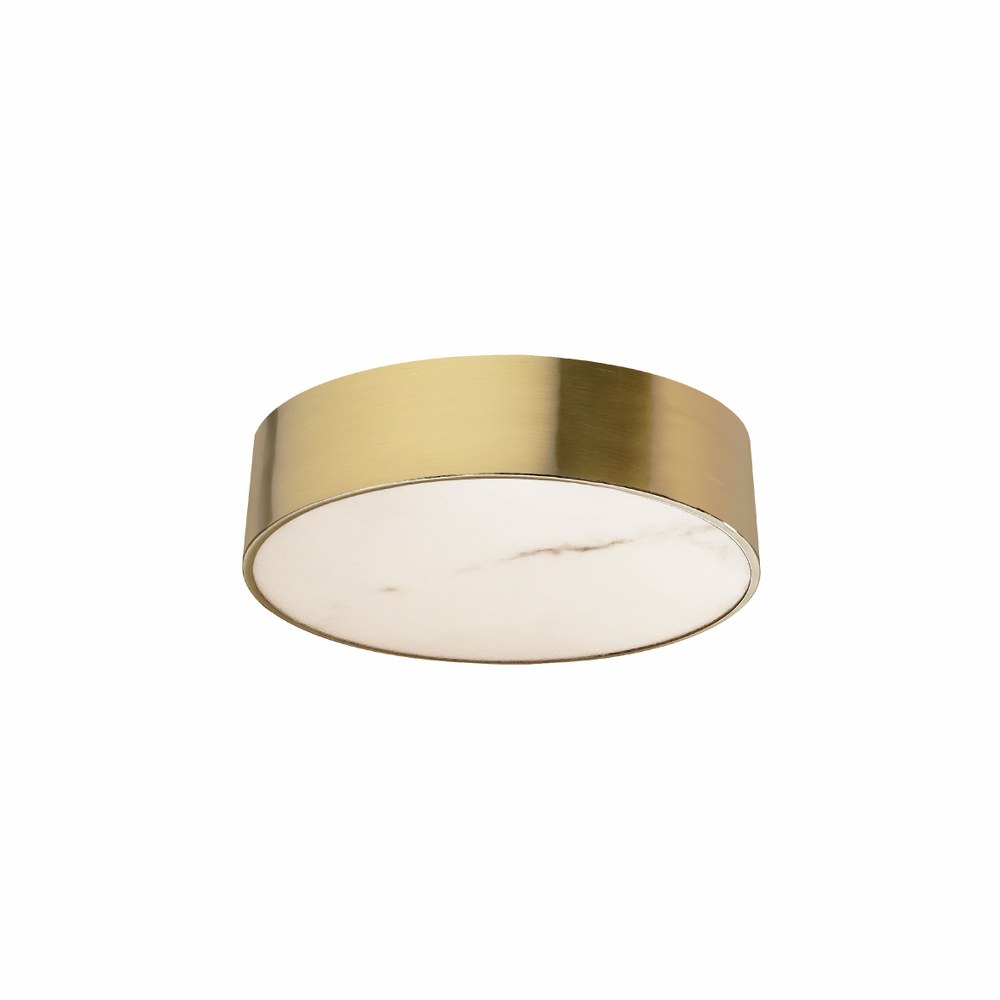WSH-1220LEDFH-AGB