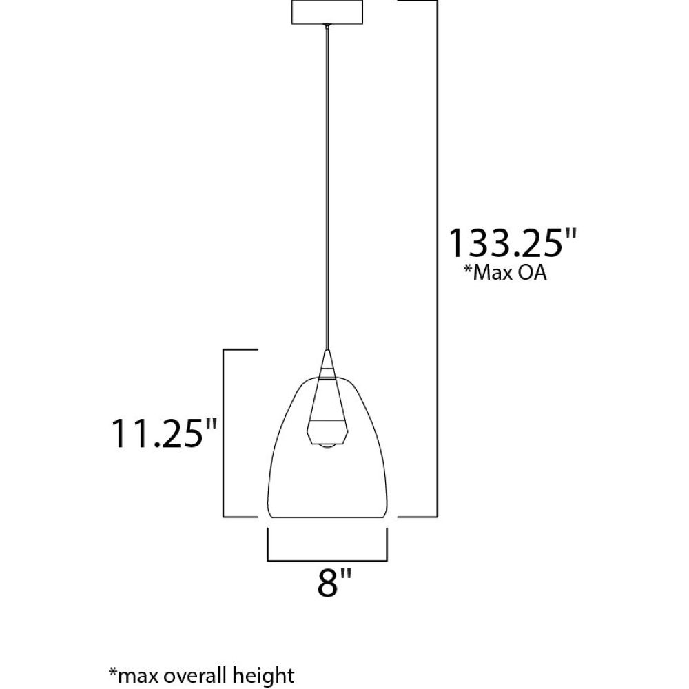 E24608-18BKCOF