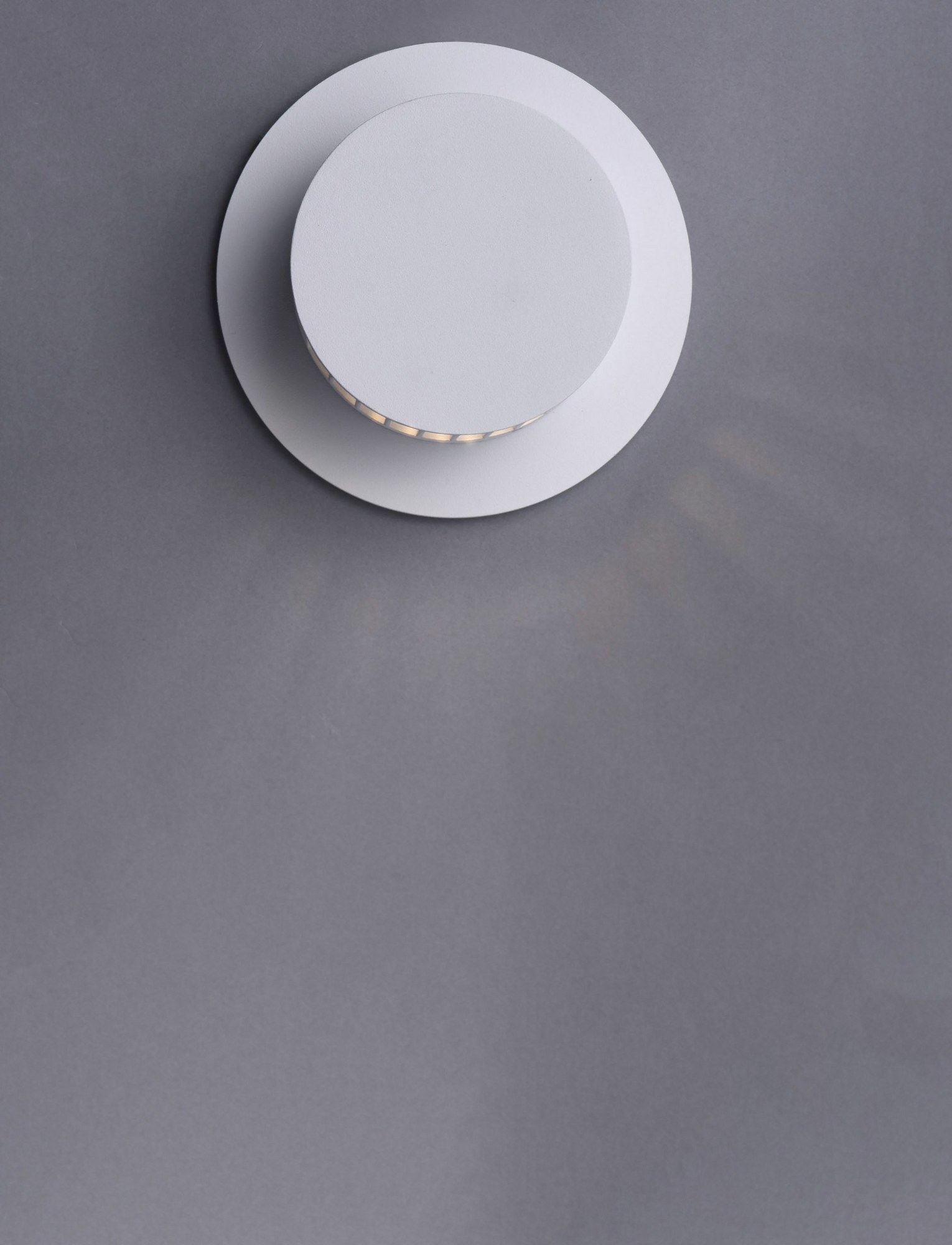 E41386-WT