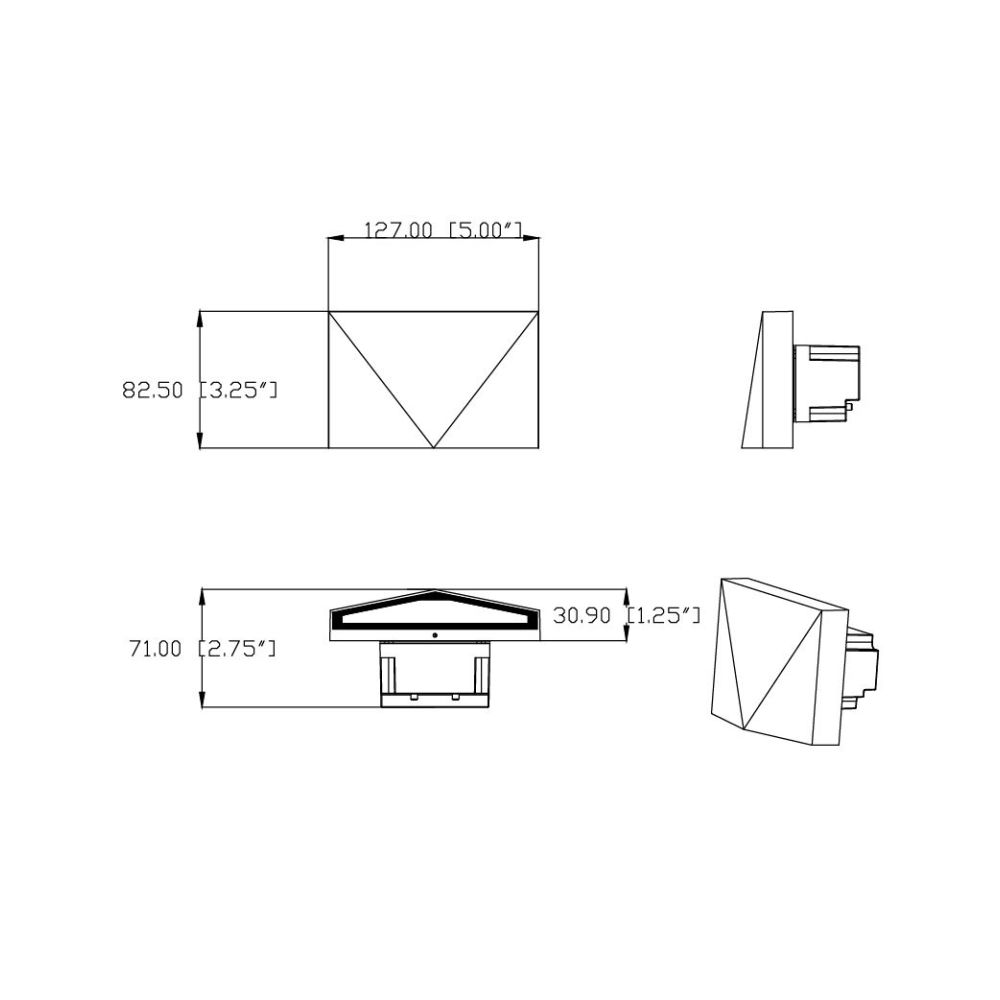 E41560-BK