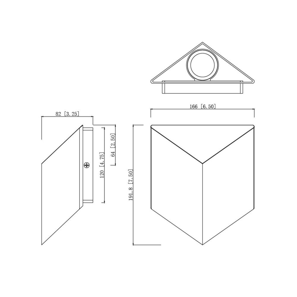 E41561-BK