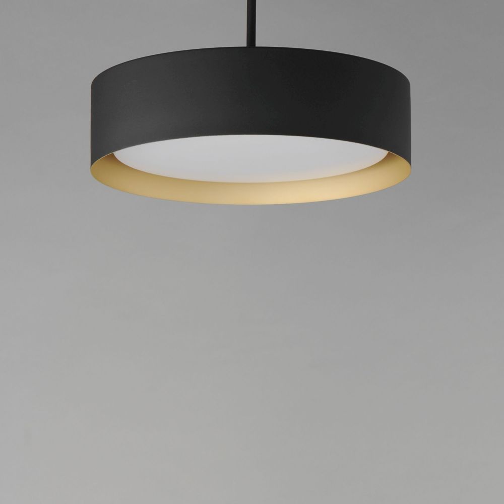 E51013-BKGLD