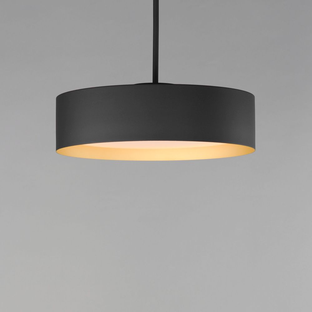 E51013-BKGLD