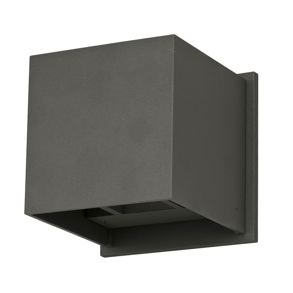 E41308-BZ