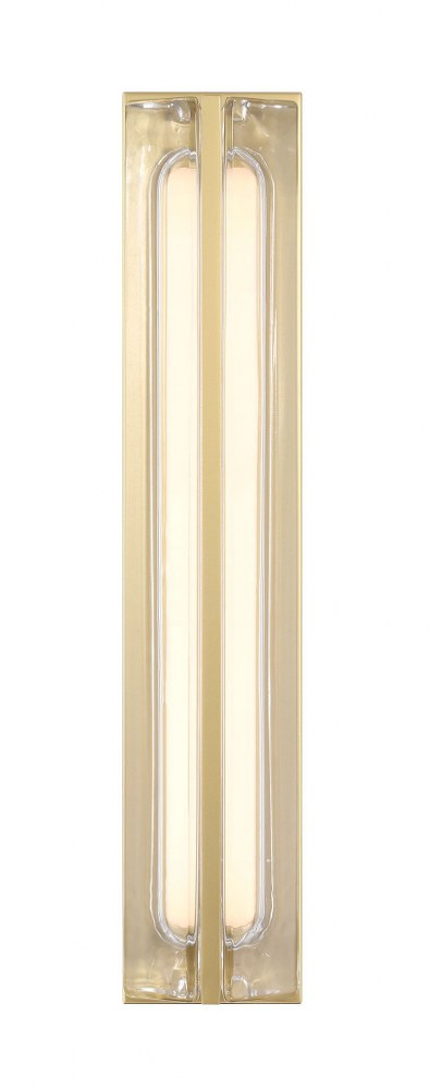 49025-019