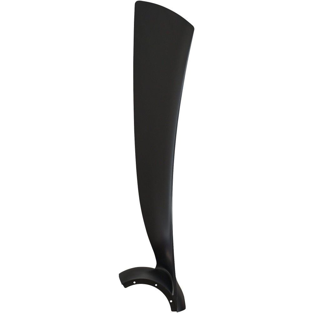 BPW8531-64BL