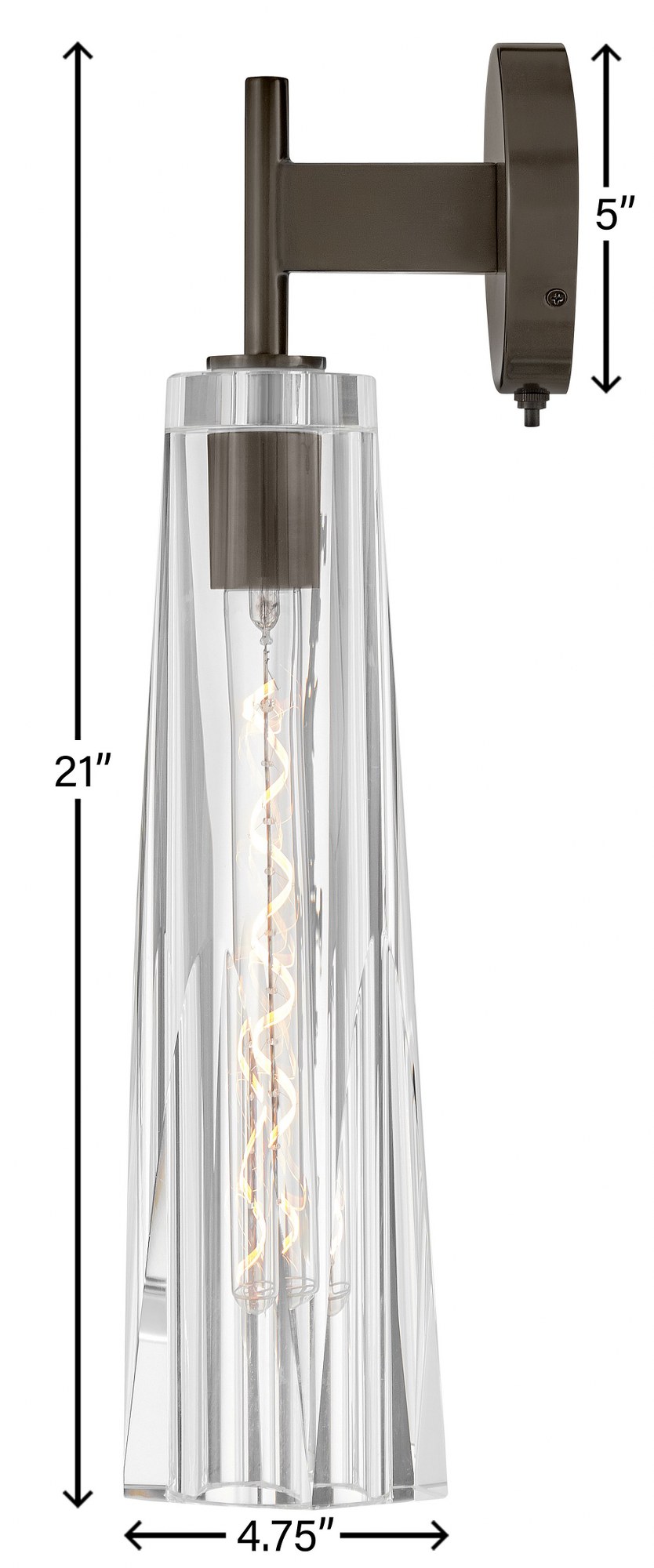 FR31100BX-CL