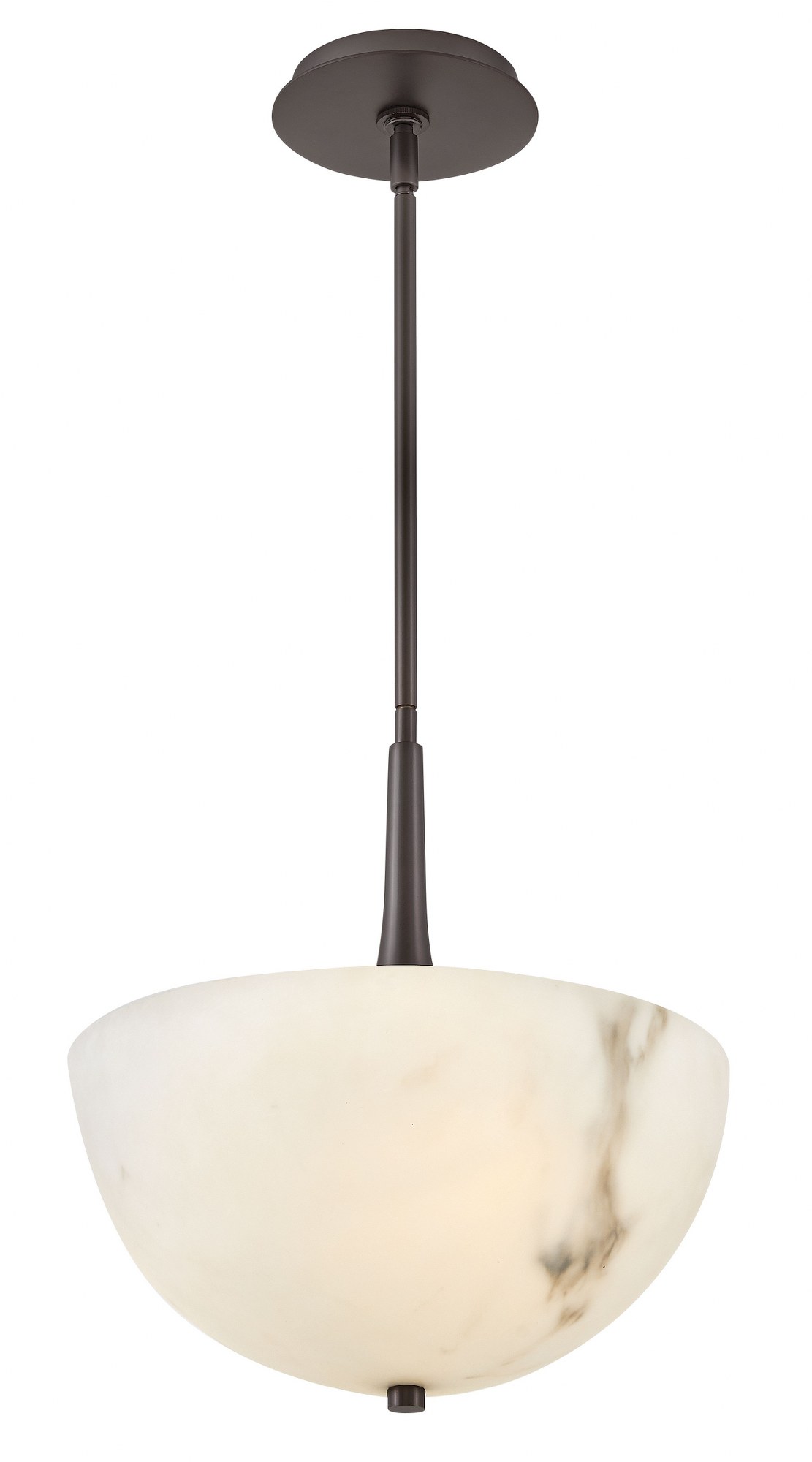 FR41027BX