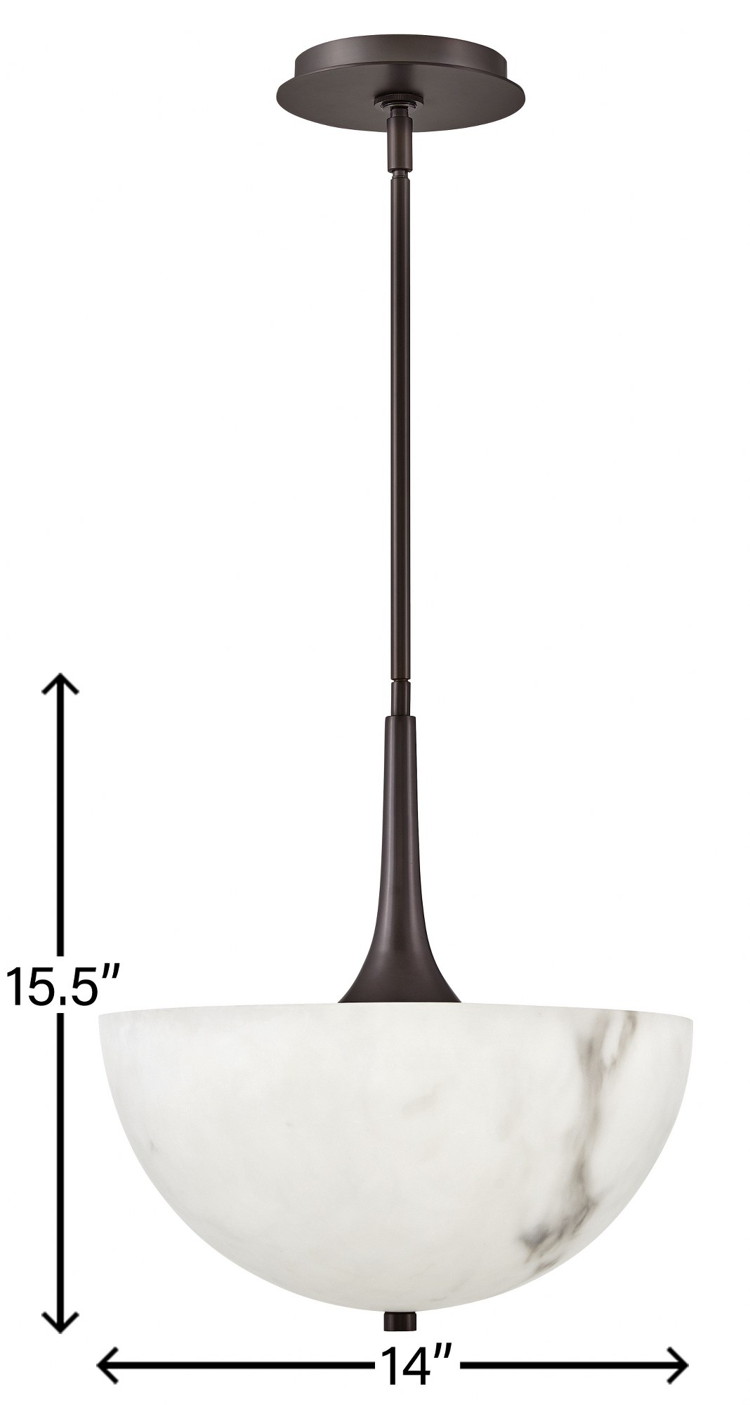 FR41027BX