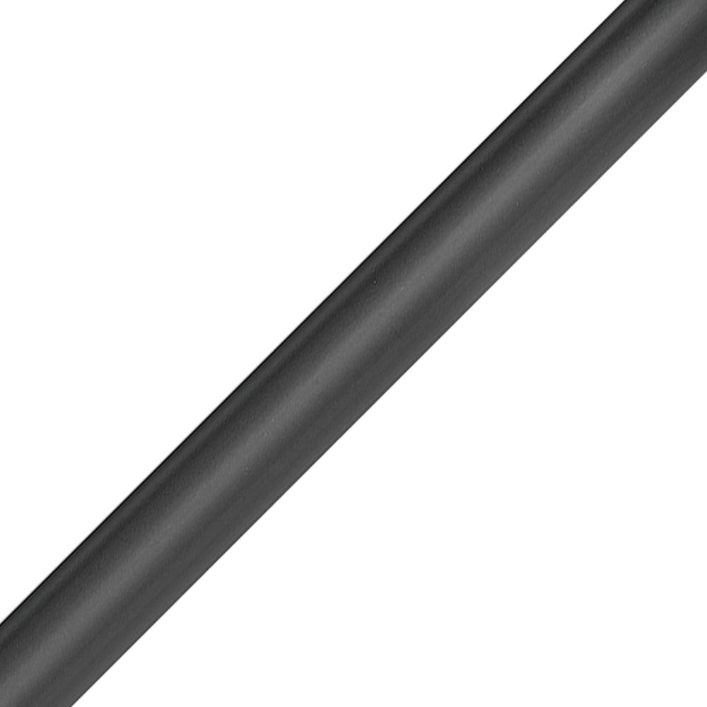 FR84312BLK0