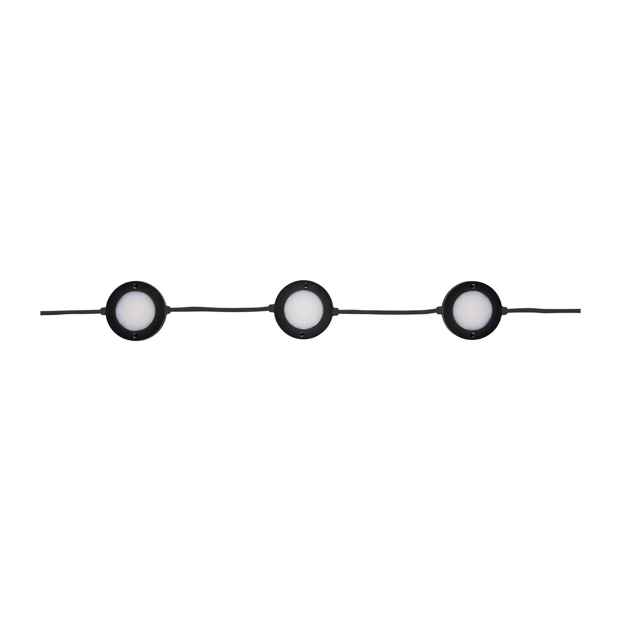 984100S-12