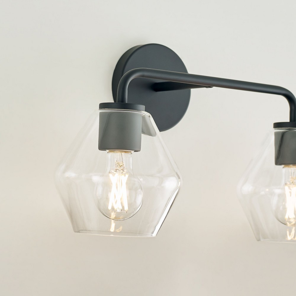 4002402-112