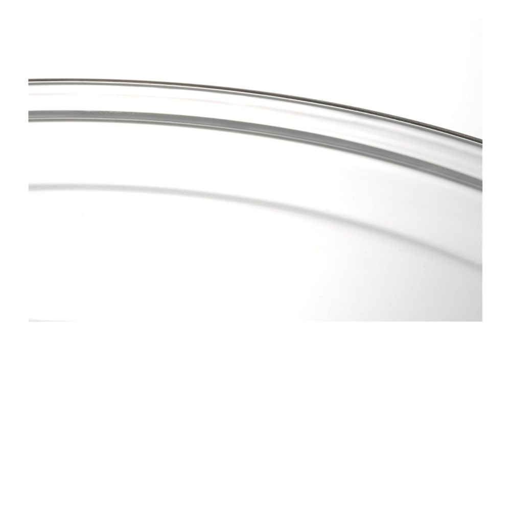 GLF1722BN