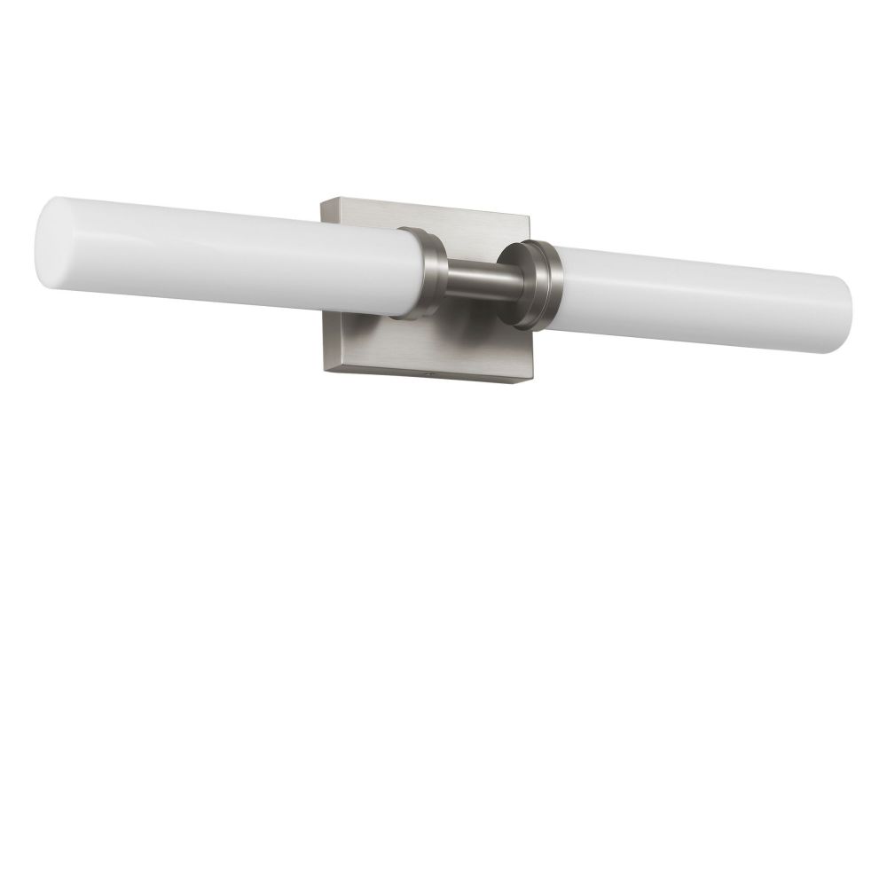GLV1432BN-L
