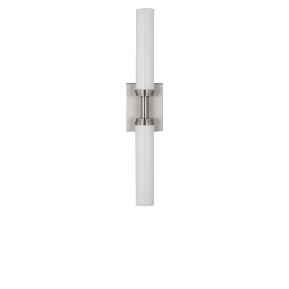 GLV1432BN-L