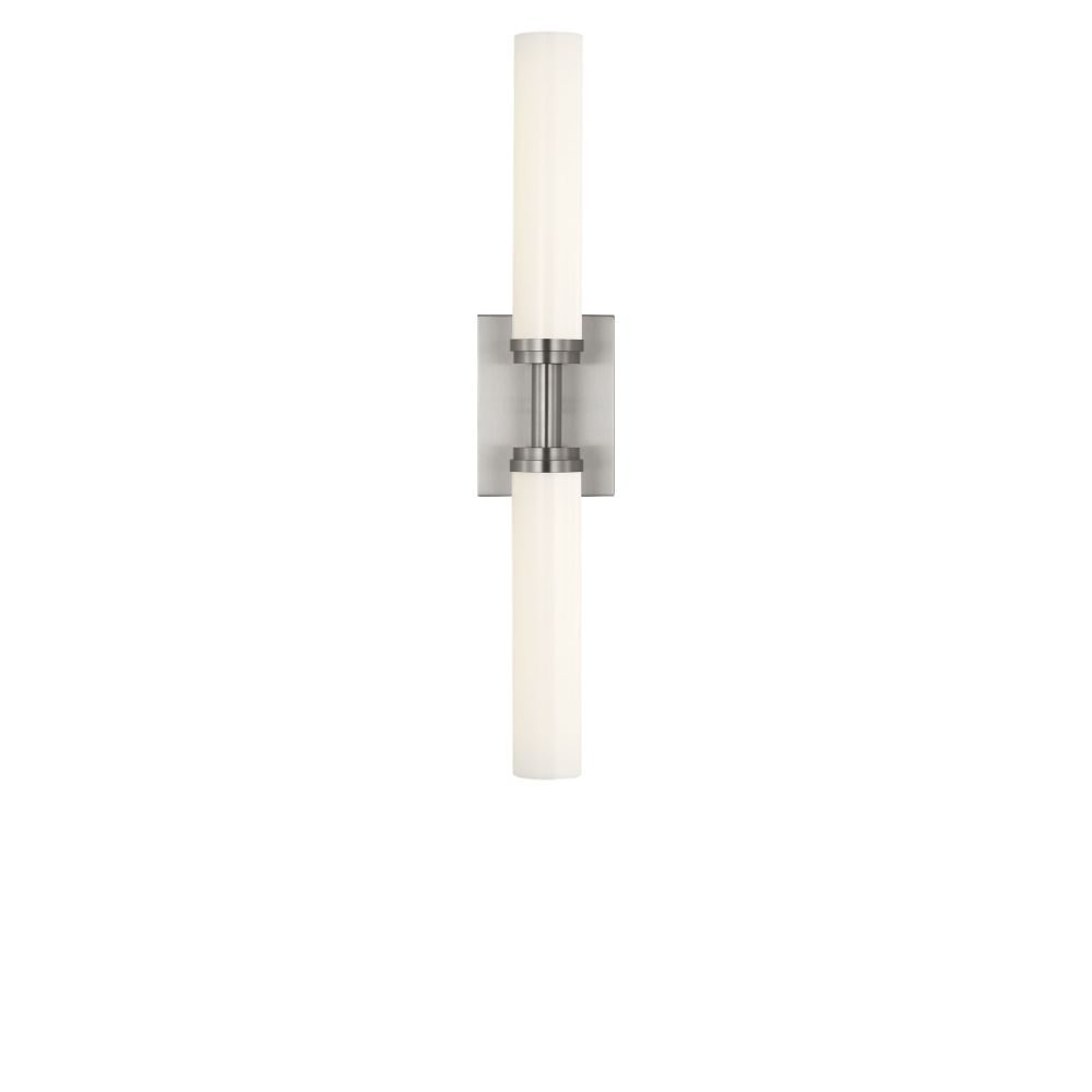 GLV1432BN-L