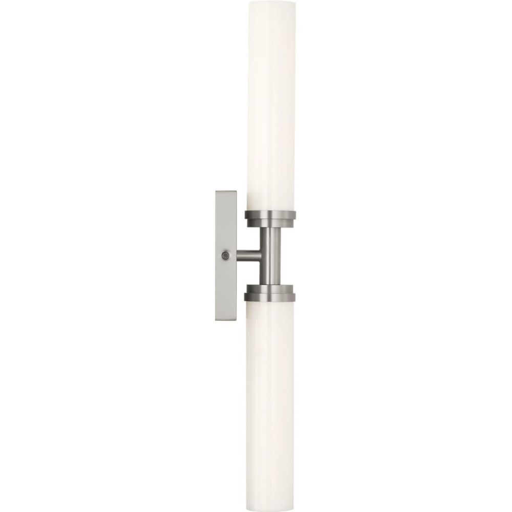 GLV1432BN-L