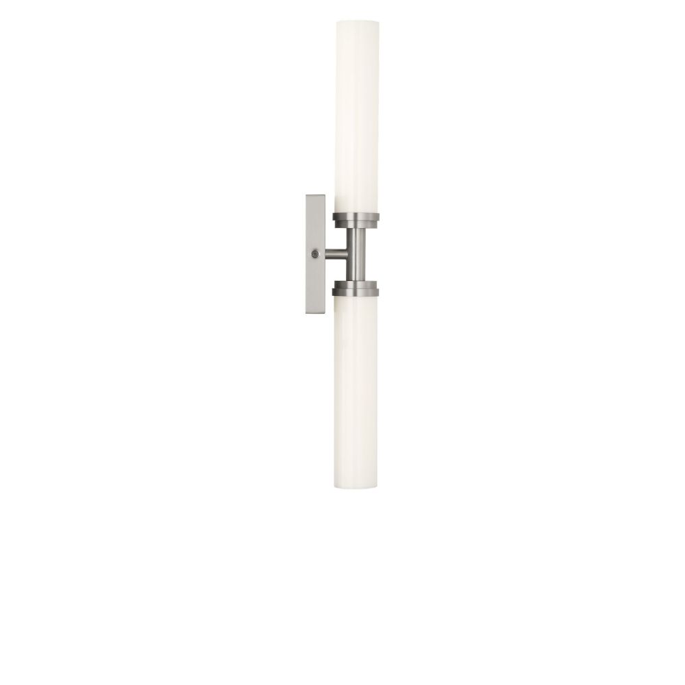 GLV1432BN-L