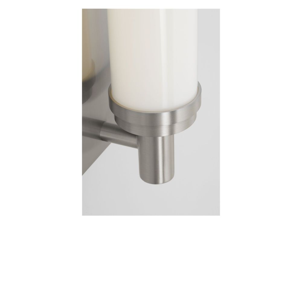 GLV1441BN-L