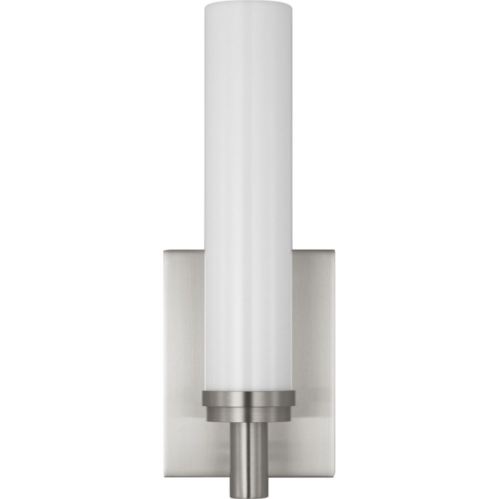 GLV1441BN-L