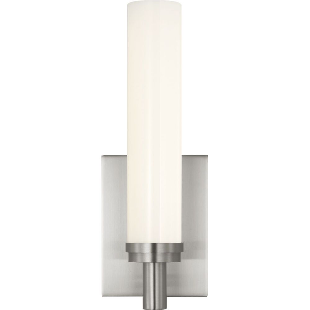 GLV1441BN-L